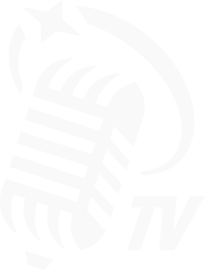 SantoFlow Logo Rodapé